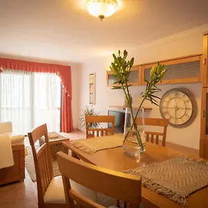 Appartement Fantastico De 1 En El Pris, Tacoronte